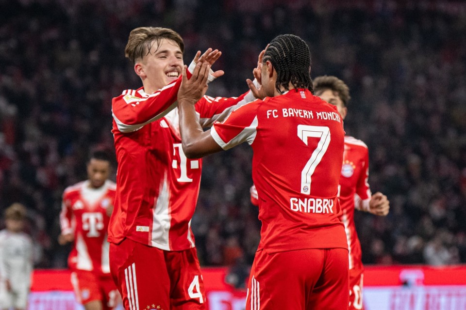 数不占优 数不占优