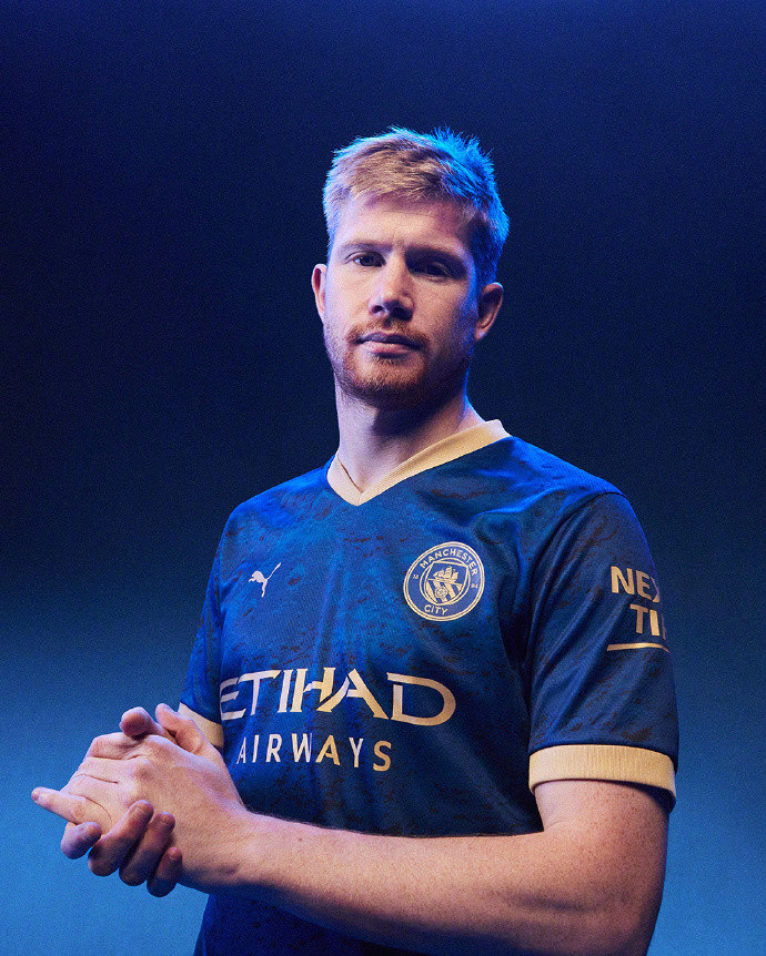 莱斯特城并 莱斯特城并