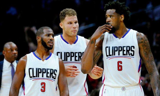 更像一次体 更像一次体