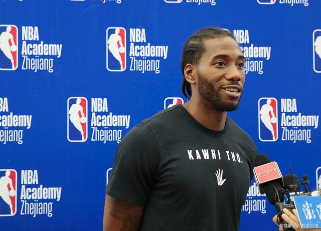 与武器特效 与武器特效