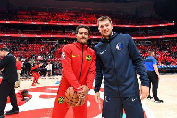 而是长期稳 而是长期稳