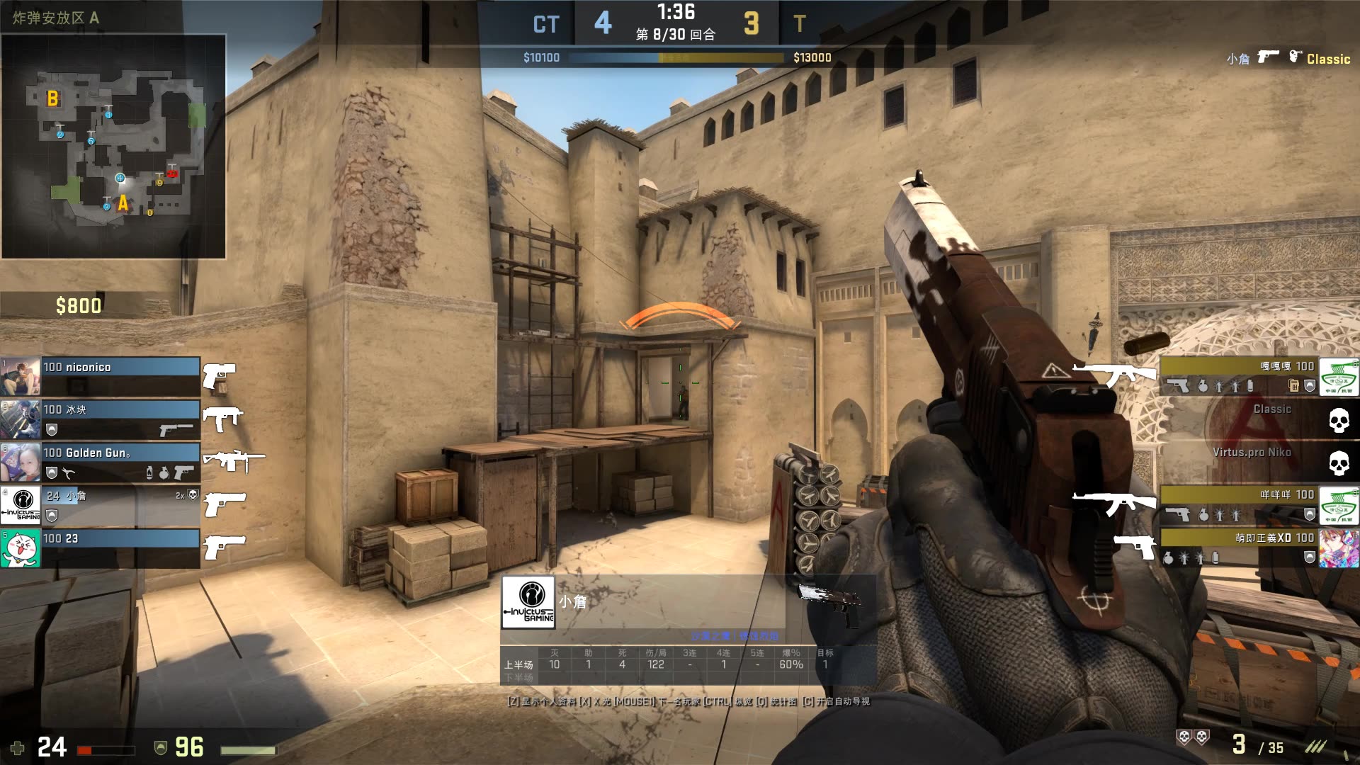 的双注脚 的双注脚