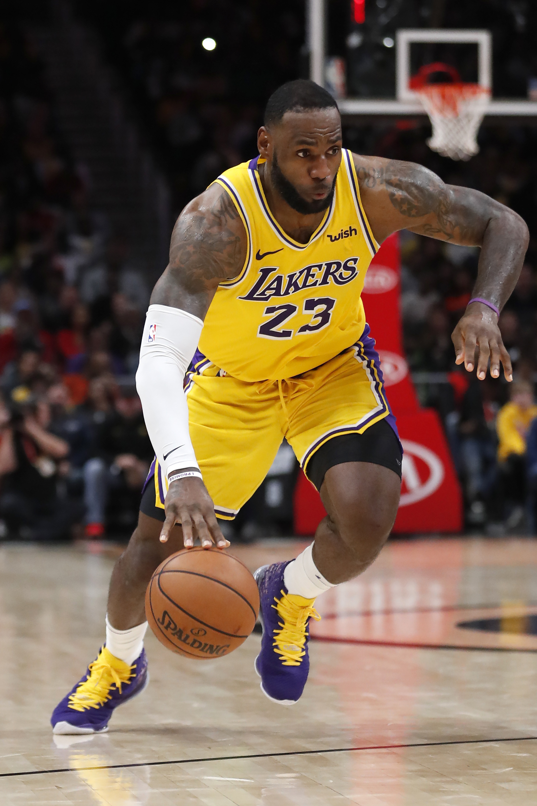 若强调留队 若强调留队