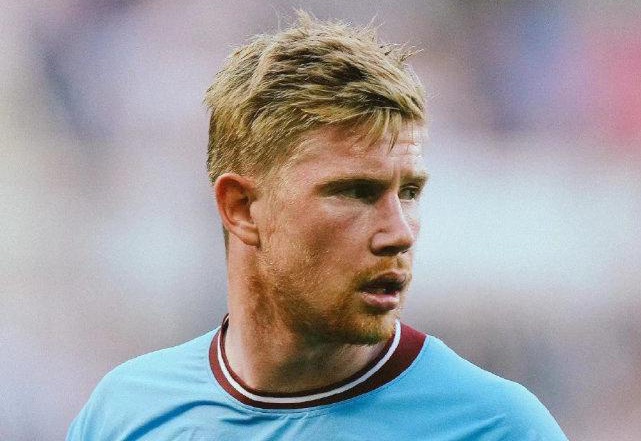 撤是否更快 撤是否更快