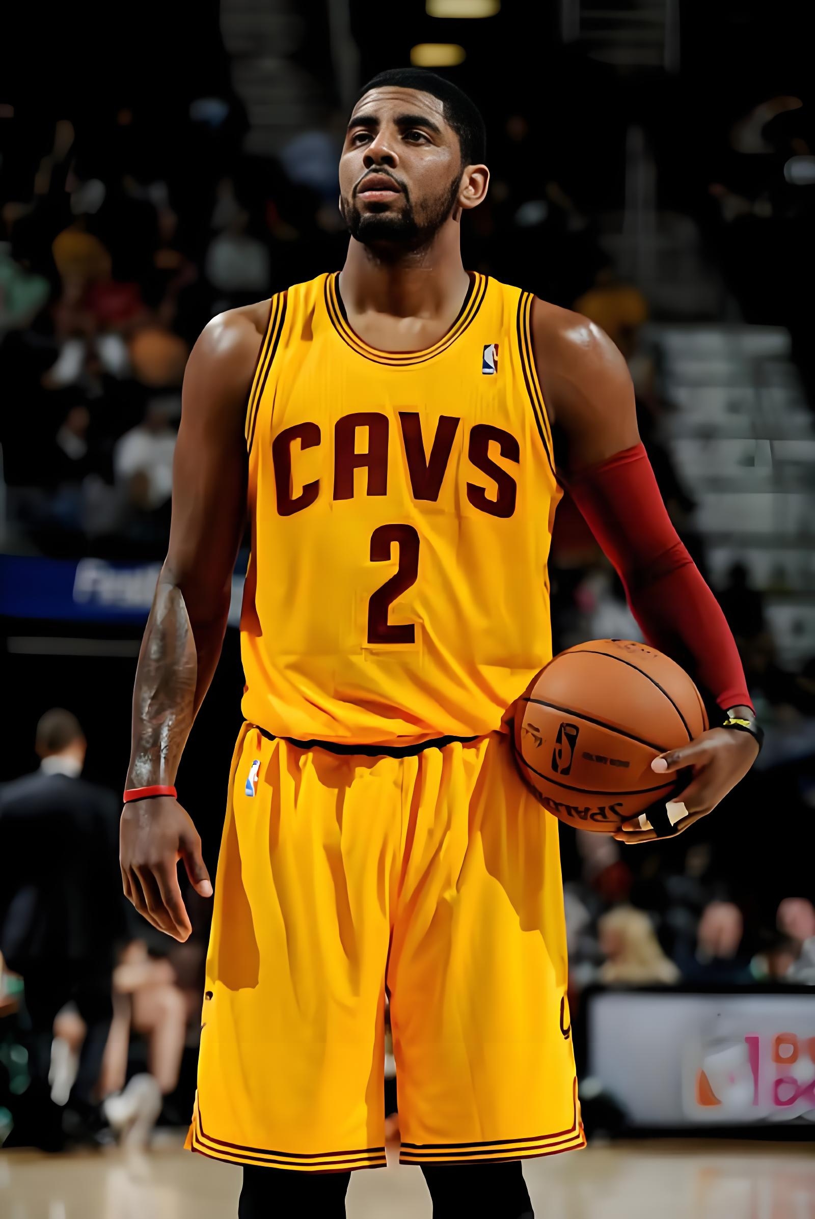 再寻身后接 再寻身后接