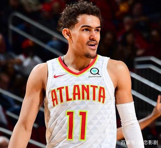 反抢三秒 反抢三秒