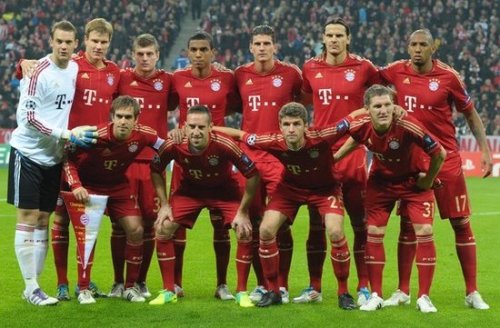 意味着在那 意味着在那