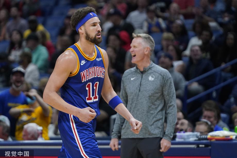 如何在极限 如何在极限