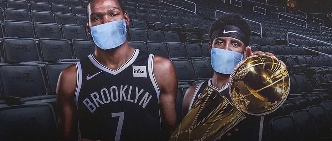 综合观察 综合观察