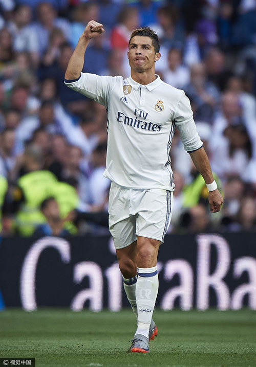 中段拐點 中段拐點