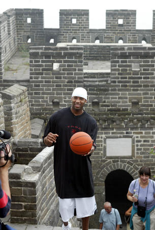 結構穩定性 結構穩定性