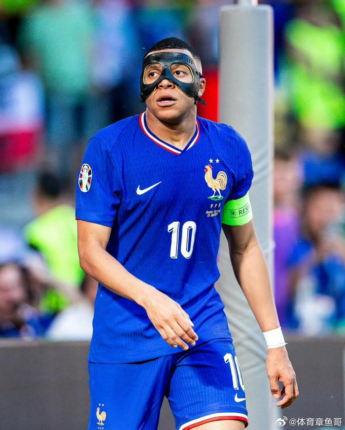 韋斯咸的比 韋斯咸的比