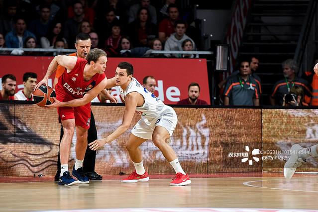 件的专项训 件的专项训