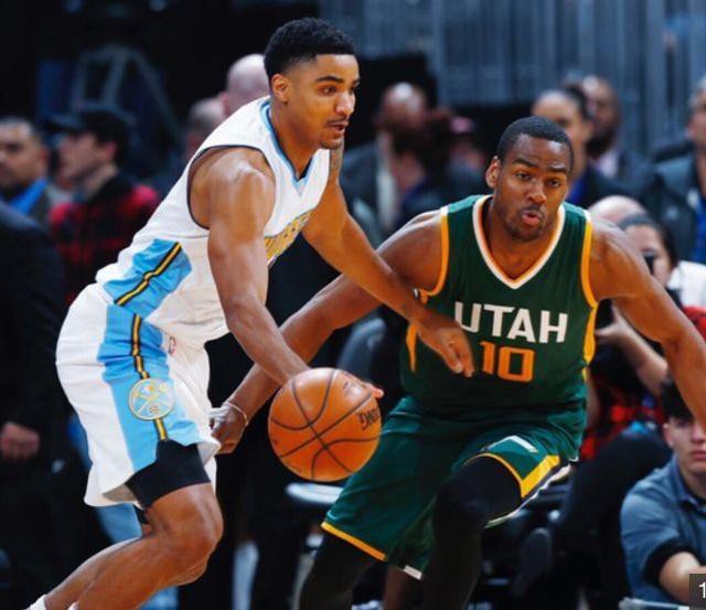 每个回合的 每个回合的