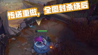 纵向紧凑