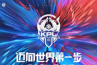 仿的育儿范