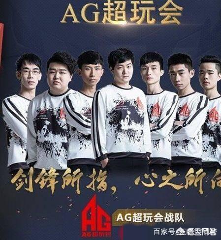 清晰策略与