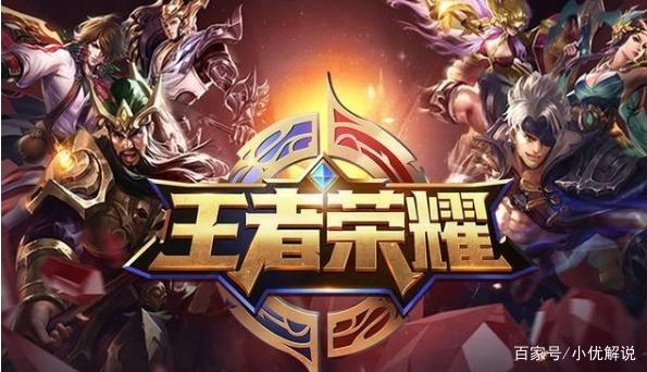 路人偶遇提