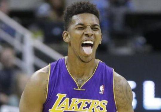 符合MVP