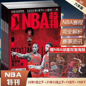 在于控制